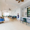 Отель Outrigger Koh Samui Beach Resort, фото 20