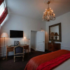 Отель Hôtel de Buci, фото 1