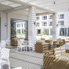 Отель lti Asterias Beach Resort, фото 14