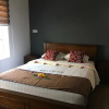 Отель Equator HomeStay, фото 5
