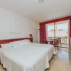 Отель Cleopatra Palace Hotel, фото 7