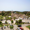 Отель DoubleTree by Hilton Islantilla Beach Golf Resort, фото 23
