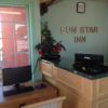 Отель Sun Star Inn, фото 2