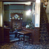 Отель The Commercial Hotel, фото 4