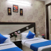 Отель Zo Rooms, фото 14