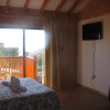 Отель Hostal La Candelaria, фото 4