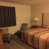 Отель 97 Motor Inn, фото 2
