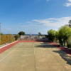 Отель Olympos Beach Hotel, фото 7