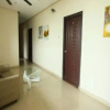 Отель M Gachibowli by OYO Rooms, фото 11
