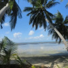 Отель Equator HomeStay, фото 17