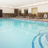 Отель Hyatt House Dallas/Frisco, фото 23