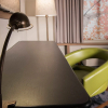 Отель Fairfield Inn & Suites by Marriott Springfield Enfield, фото 5
