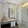 Отель Millennium Place Barsha Heights Hotel Apartments, фото 21