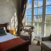 Отель The Spa Hotel, фото 3