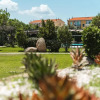 Отель Delta Hotels by Marriott Olbia Sardinia, фото 36