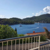 Отель Villa Paradiso, фото 10