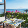 Отель Blue Jasmine Hotel, фото 12