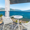 Отель Marmaris Beach Hotel, фото 19