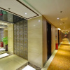 Отель Xing Zhe Ju Hotel, фото 8