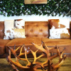 Отель Chalet Zermatt, фото 5