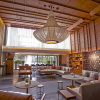 Отель Hansar Bangkok Hotel, фото 14