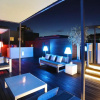 Отель Axel Hotel Barcelona & Urban Spa - Adults Only, фото 27
