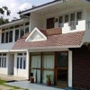 Отель Nagri Inn - Port Blair, фото 1