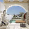 Отель Kove Mykonos - A Myconian Collection Hotel, фото 13