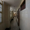 Отель Masa Guest House, фото 11
