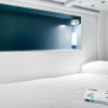 Отель The Central House Barcelona Gracia - Hostel, фото 6