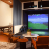 Отель The Scottsdale Resort & Spa, Curio Collection by Hilton, фото 21