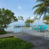 Отель Constance Moofushi All Inclusive, фото 14