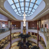 Отель Atlantica Caldera Palace - All Inclusive, фото 15