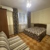 Гостевой дом РИМ, фото 3