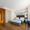 Отель Eurostars Gran Valencia Hotel, фото 5