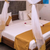 Отель SBH Kilindini Resort, фото 2