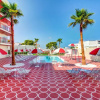 Отель Romeos Ibiza - Adults Only, фото 24