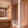 Отель Htop Amaika & SPA - Adults Only, фото 12