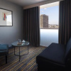 Отель President Hotel Athens, фото 19