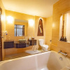 Отель Курорт Navatara Phuket Resort, фото 15