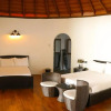 Отель The Blue Lagoon Resort  Kalpitiya, фото 2