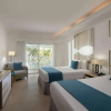 Отель Wyndham Alltra Samana All Inclusive Resort, фото 3