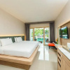Отель Holiday Ao Nang Beach Resort, Krabi, фото 11