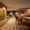 Отель DoubleTree by Hilton Hotel Kuala Lumpur, фото 29