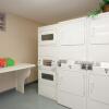 Отель Sonesta Simply Suites Boston Braintree, фото 13