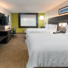 Отель Holiday Inn Express Miami Airport Doral Area, an IHG Hotel, фото 2