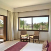 Отель Jaz Makadi Saraya Palms - All Inclusive, фото 11
