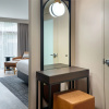 Отель Emory Conference Center Hotel, фото 9