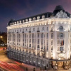 Отель The Westin Palace, Madrid, фото 24