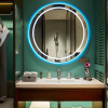 Отель UrCove by HYATT Hangzhou Westlake, фото 15